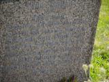 image of grave number 796861
